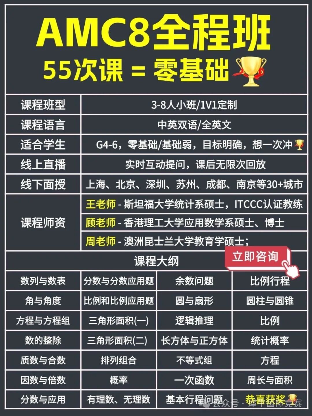 放假通知爆款热点大字放假安排小红书封面(3)(1) (1).jpg