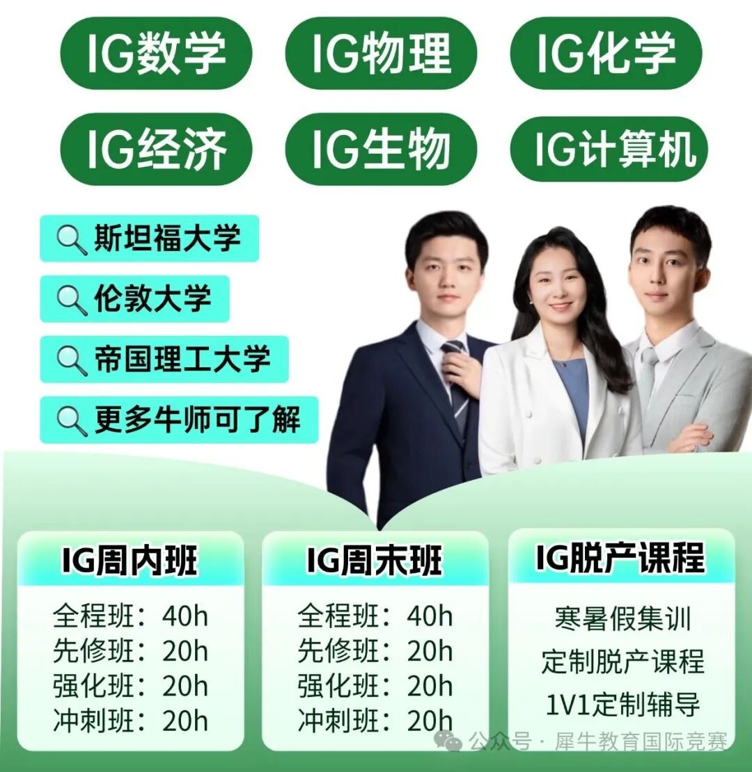 T260206218837-原始文件PSD - 副本.jpg