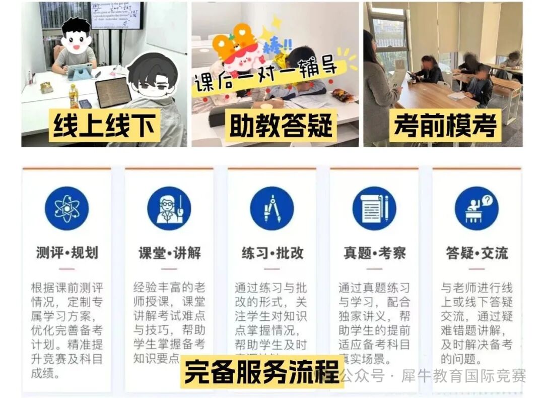 T260206218837-原始文件PSD - 副本 (2).jpg