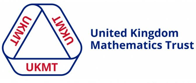 AMC8平替!英国九大公学都在考的JMC数学竞赛4月开考!小初学生必冲~