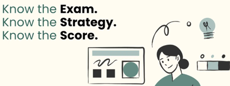 A close-up of a person's face
AI-generated content may be incorrect.