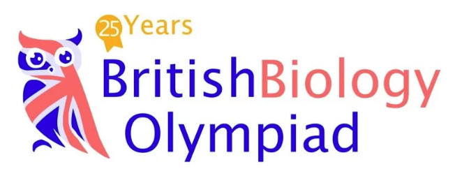 生物竞赛双顶流 -- BBO&USABO全解析:生竞生必考!