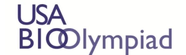 生物竞赛双顶流 -- BBO&USABO全解析:生竞生必考!