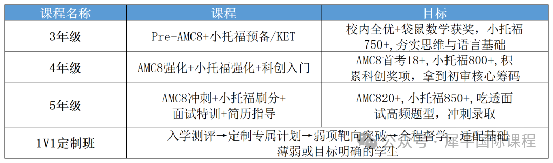 素材库_Sheet84.png