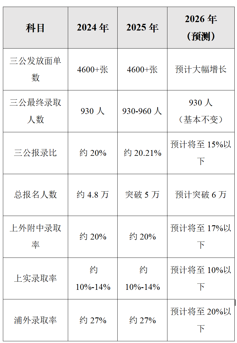 ec59efa59c14560d5f15d06966ec6a77.png