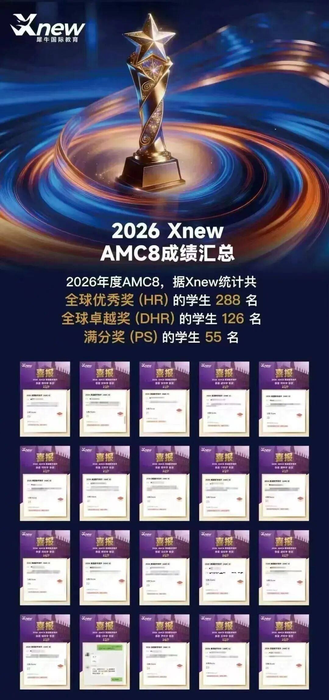 1aa9b581a58e8c9bfa15c5209424e37a.jpg