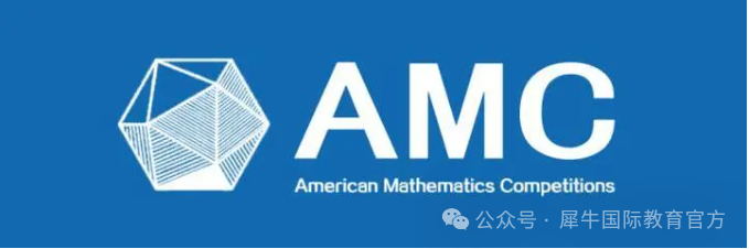 全球30万学生竞争！美国AMC8数学竞赛介绍、含金量、奖项最全面解读