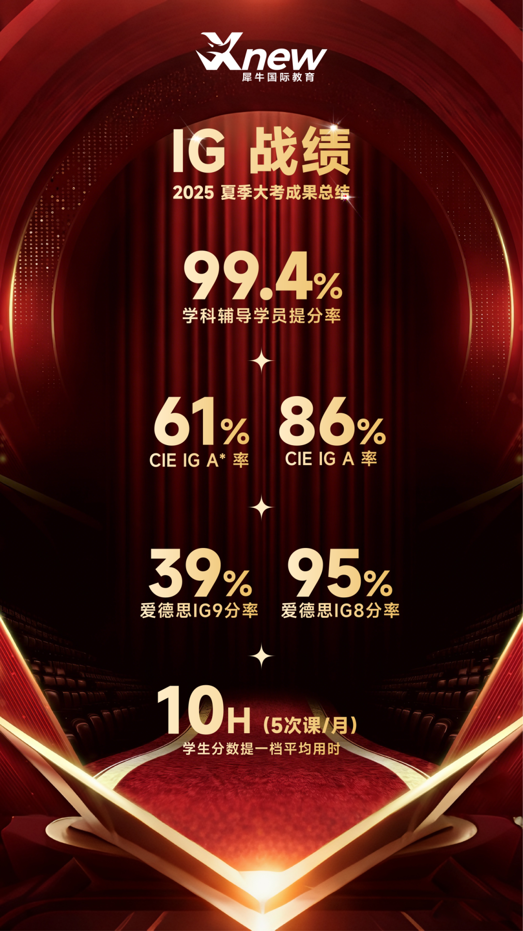 a94e9255f5c69267a99eedf683626c41.png