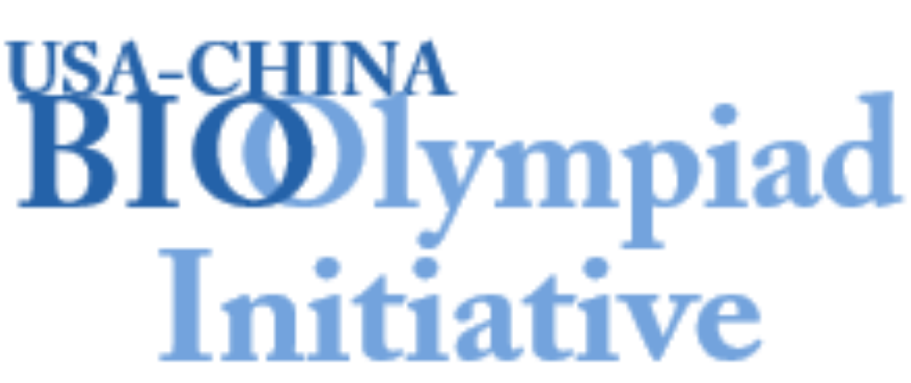 一篇看懂主流国际生物竞赛有哪些！机构USABO/BBO生物竞赛全程班、集训夏令营全覆盖~