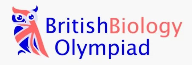 一篇看懂主流国际生物竞赛有哪些！机构USABO/BBO生物竞赛全程班、集训夏令营全覆盖~