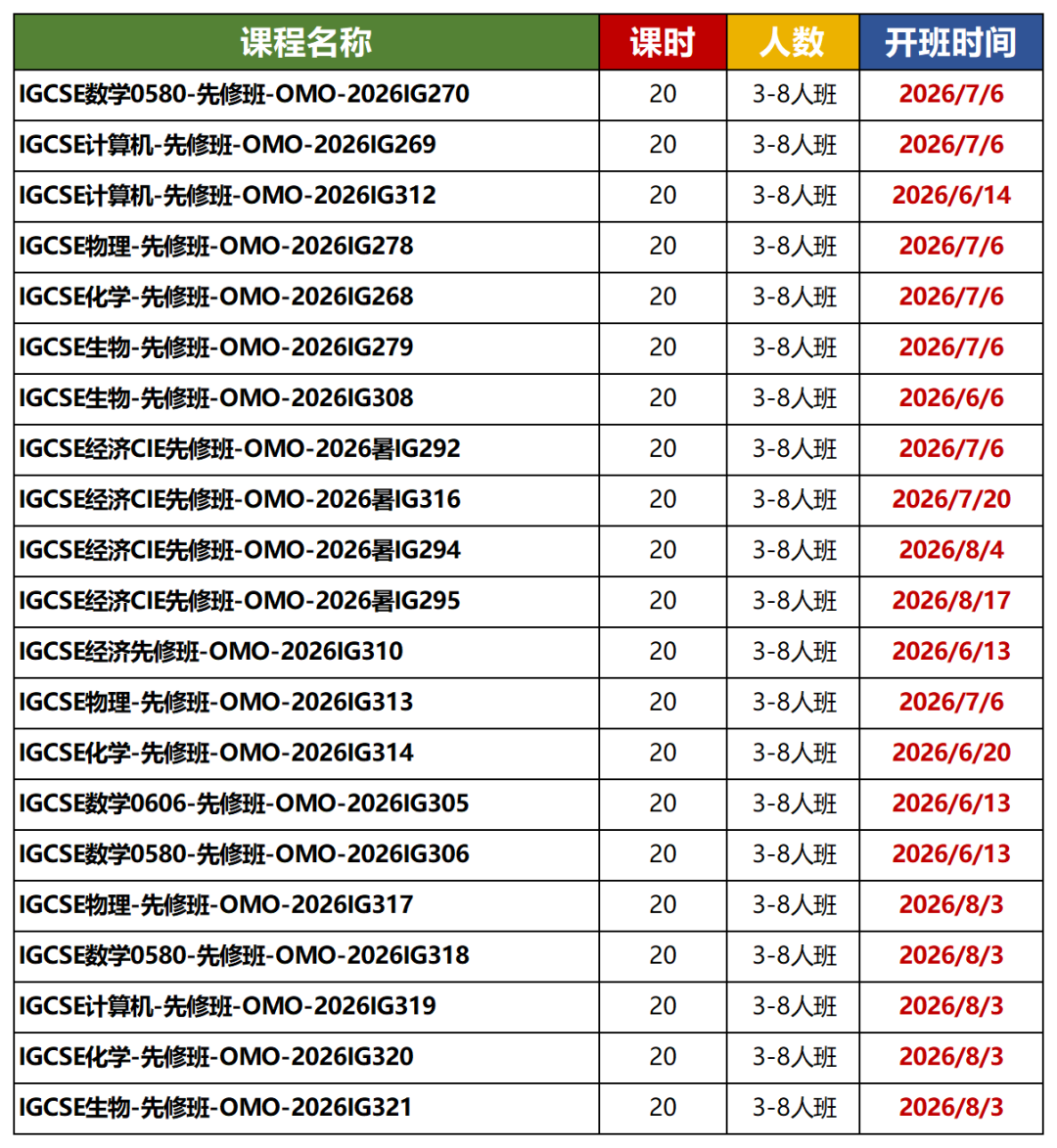 01_Sheet1(1).png