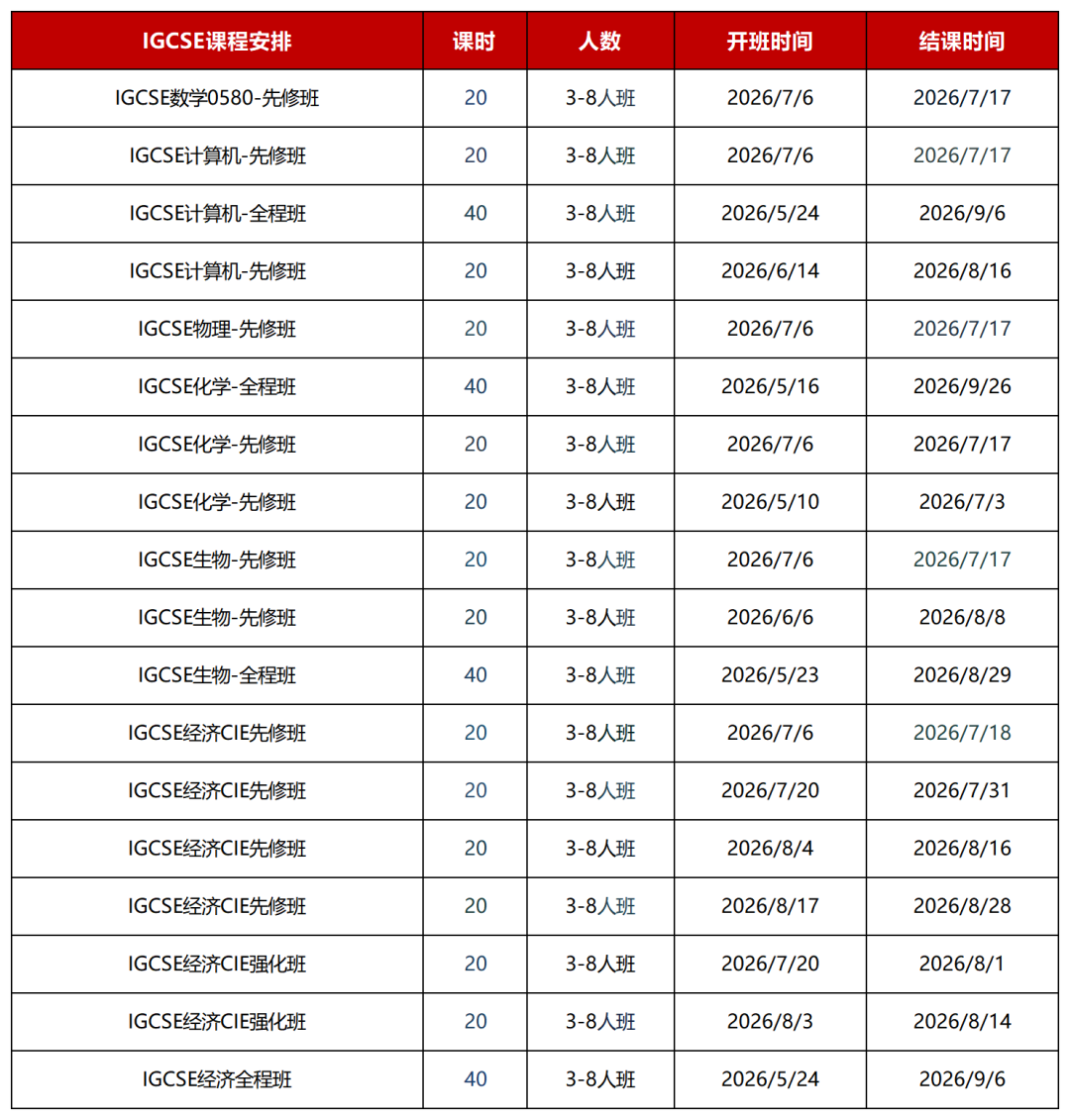 素材表_Sheet41.png