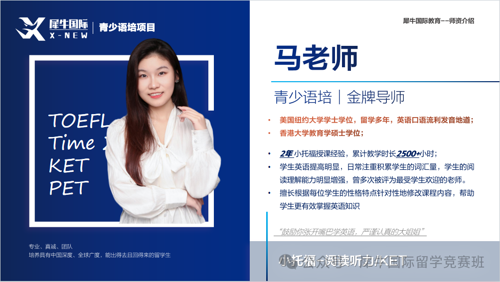 b28d5f6ab49edac34082f33c1255b492.png