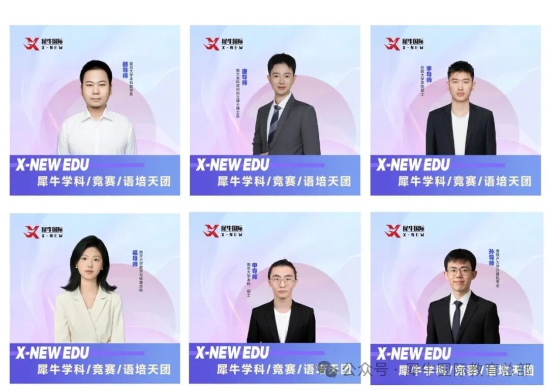 T260305204236-原始文件PSD - 副本 (3).jpg