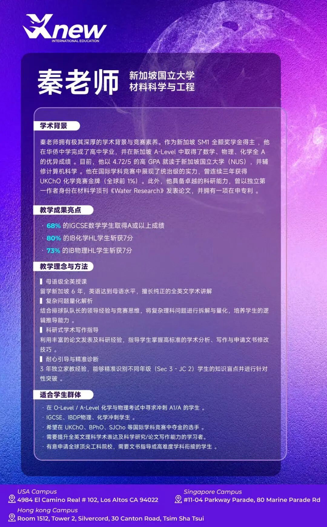 6db7033d725a507d74ba40d16f9a7999.jpg