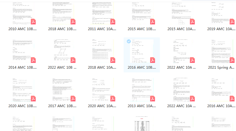 f102f370dd364e7c480edb4bdd620186.png
