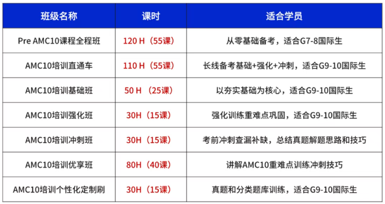 6ea495d8836637a8f81bfd075e5328a5.png