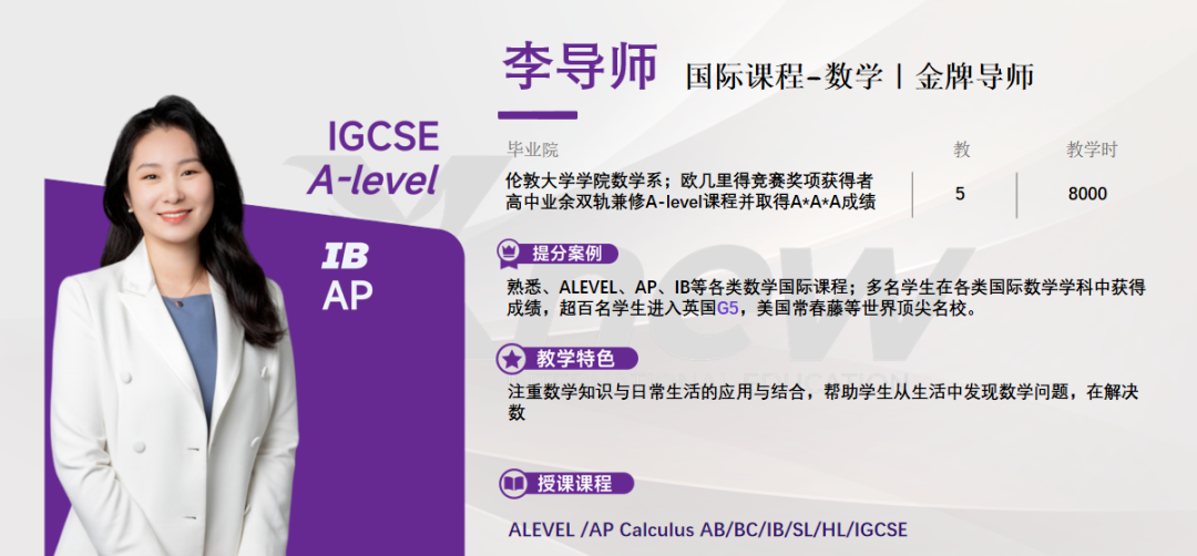fc02688041f43f1e9b2e85b616994c6e.png