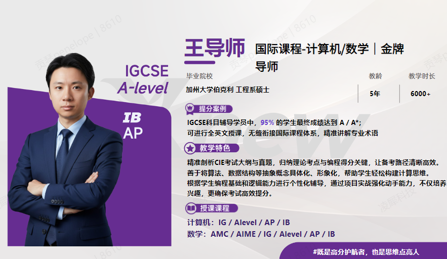 微信图片_2026041916181927_14.jpg