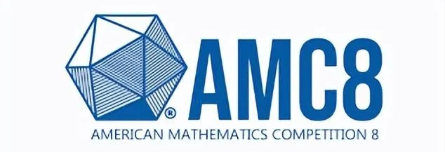 双减砍倒一众低龄水赛,AMC8数学竞赛凭什么【合法正规】还【含金量拉满】?AMC8数学竞赛含金量不褪色的原因……