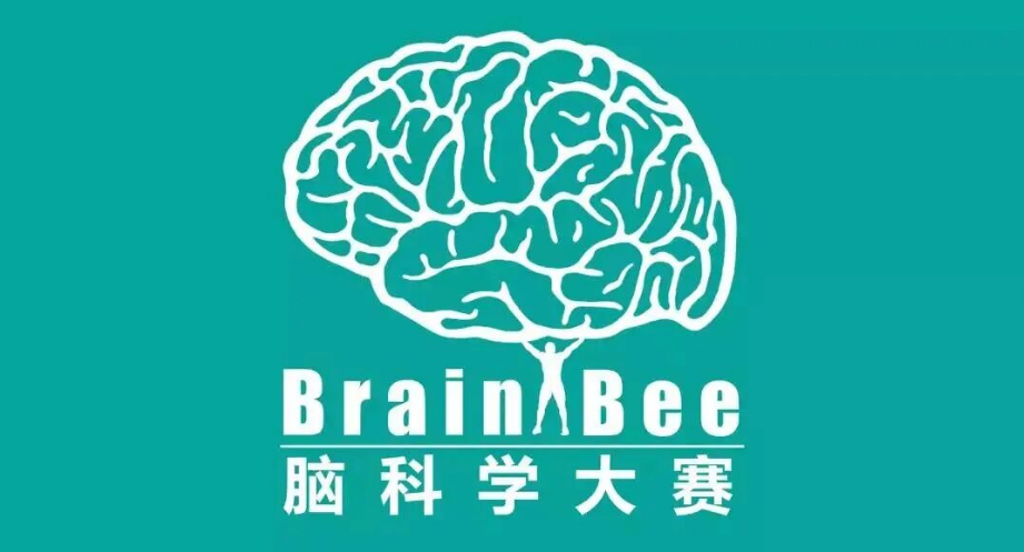 牛剑导师带队!盘点高含金量国际生物竞赛规划,机构生物竞赛培训课程带你冲金!