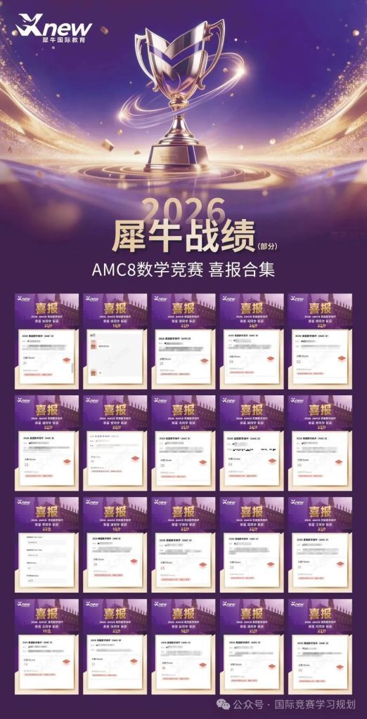 微信图片_20260409145102_92_70.jpg