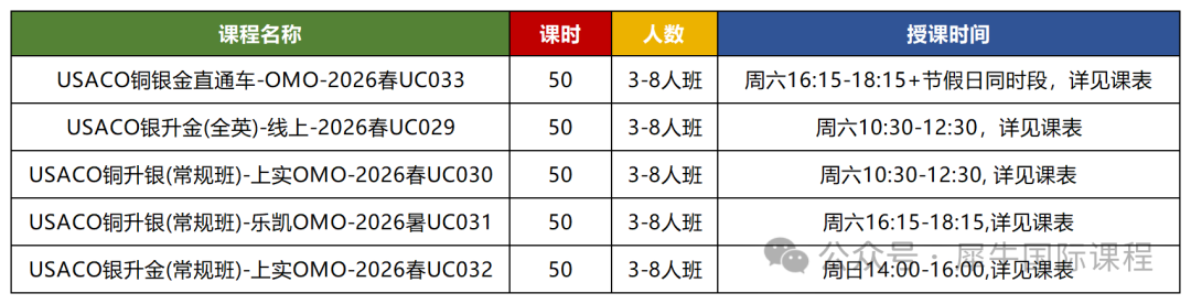 01_Sheet1.png