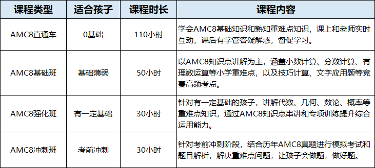550c366f-3674-4899-9009-8a961b7aa530.png