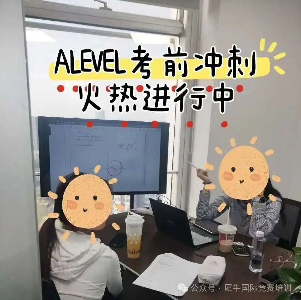 9e067a88041c47fcf14e6cd00e9503a6.jpg