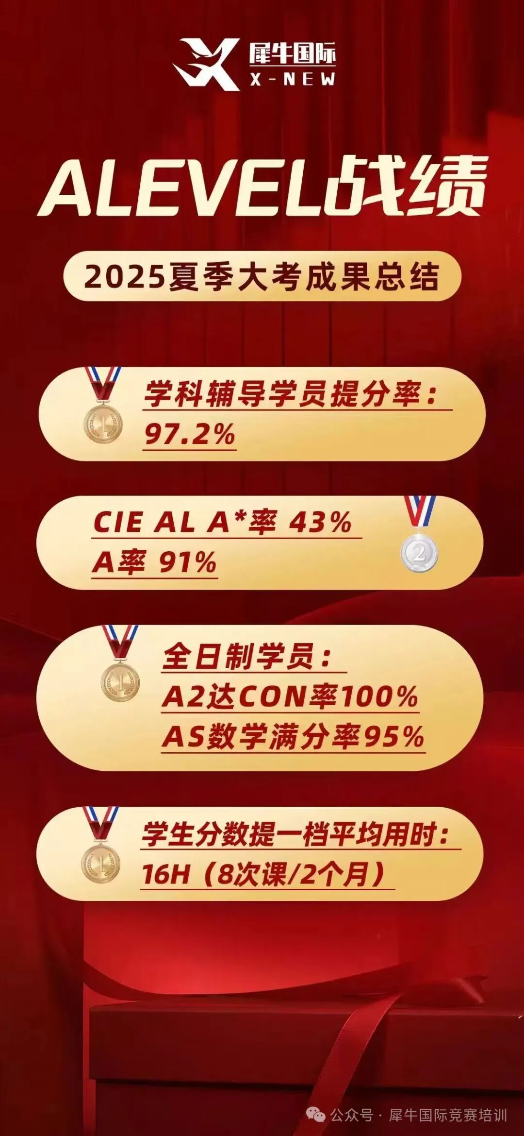 f4c292b26b62daf9b55a9134cbfbeeae.jpg