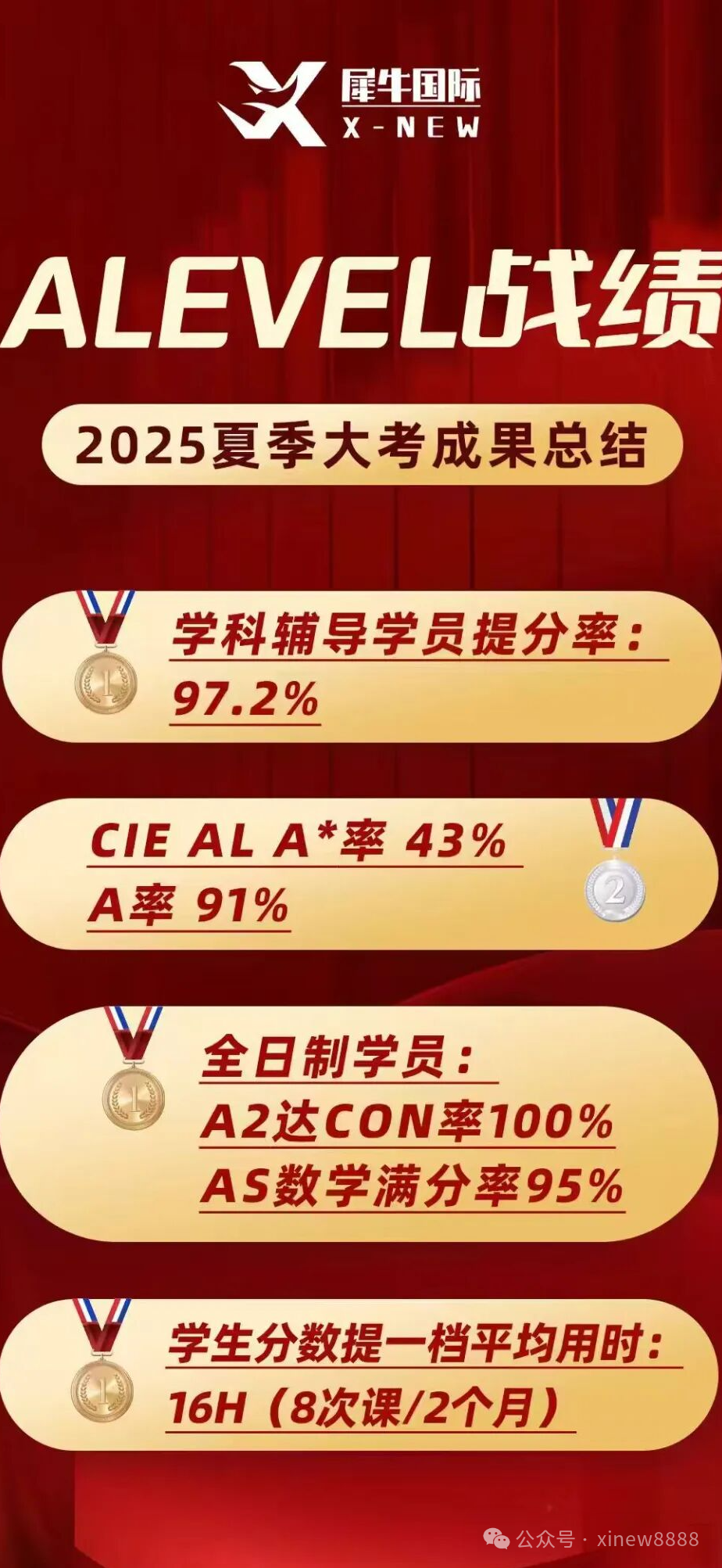 f4c292b26b62daf9b55a9134cbfbeeae.jpg