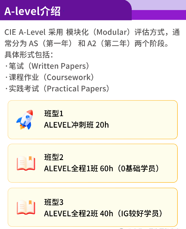c6c6e997ab2bea7a4001cad6c8cf37ae.png