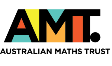 小学到高中全覆盖!带你了解老牌澳洲AMC竞赛的含金量与备赛策略!
