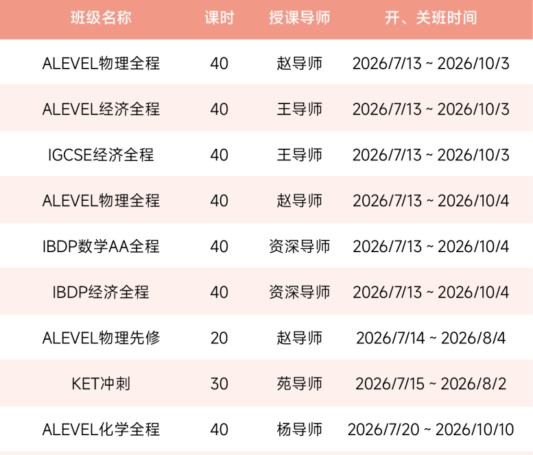 e1f78fec09a3413352aafeb650c44bab.png