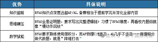 6ed3e08a6799f976b71b149bfff4549d.png
