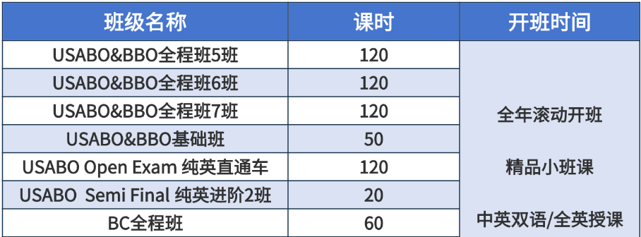 b03c9c81a1ae4ad302547d842dcd9541.png