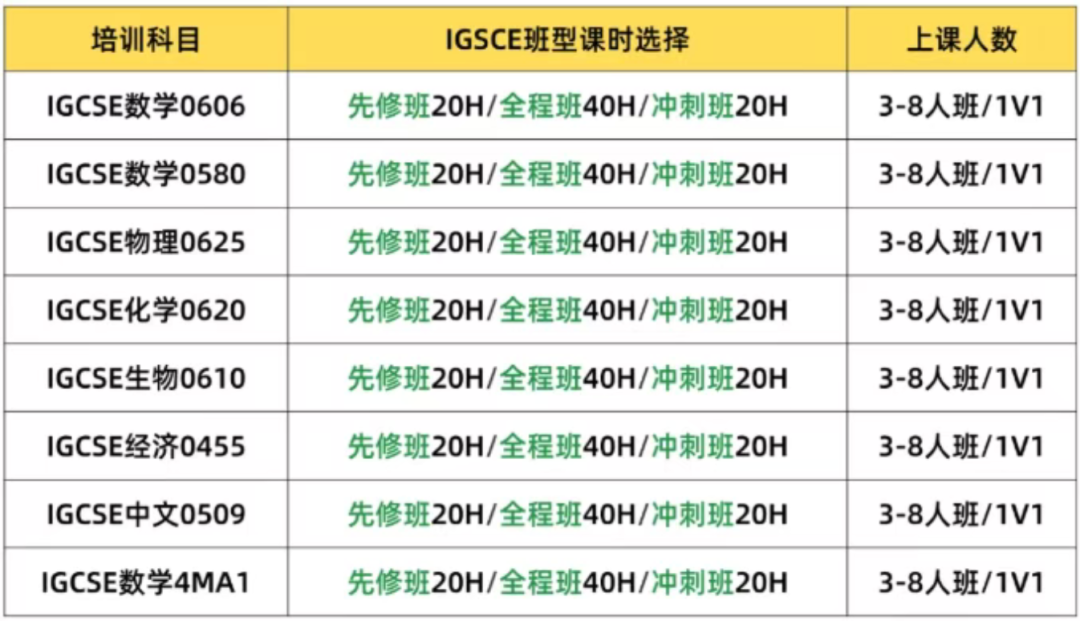 ba63509b-3560-4c3d-9d57-def572fff799.png