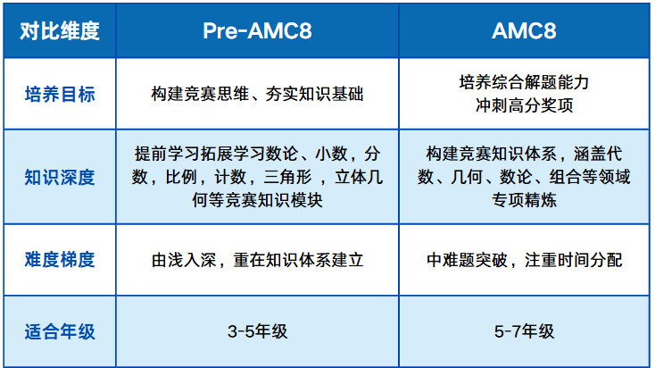 e5dc55562ce6cd6216b567853306cb99.png