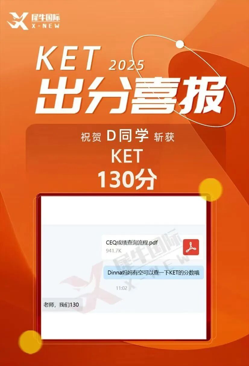 d6e476aeed81c8453aa4b7830461b29f.jpg