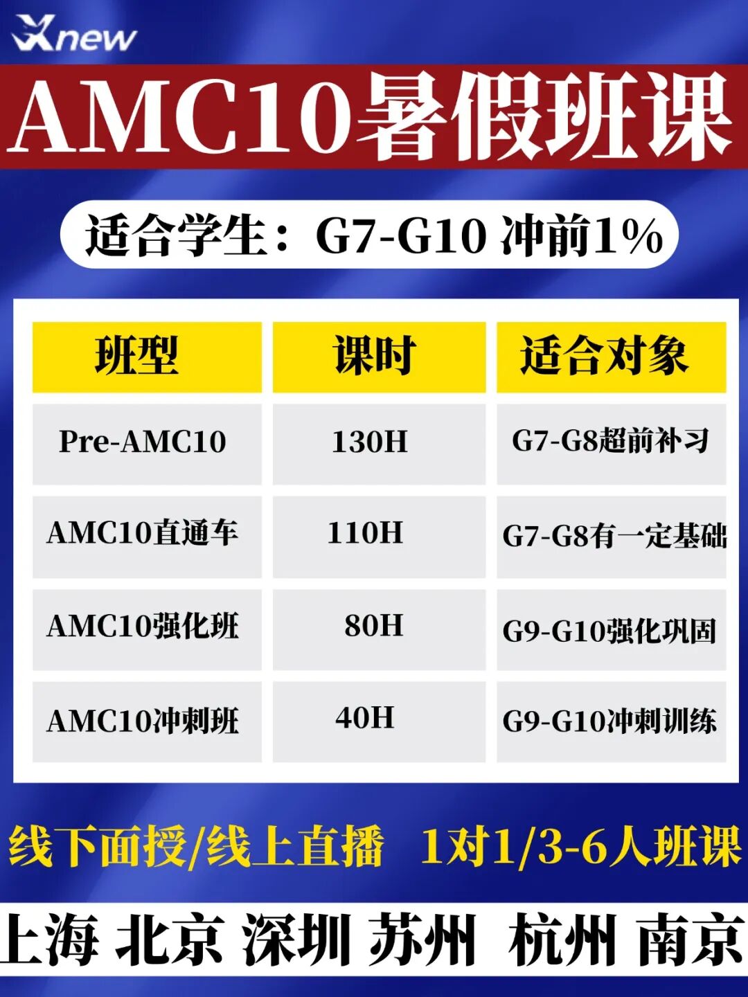 教育作文金句合集小红书封面 (1).jpg