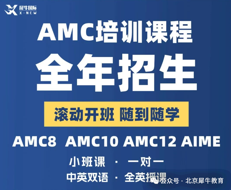 afa6df7366629fb373738dadc3a3df6b.png