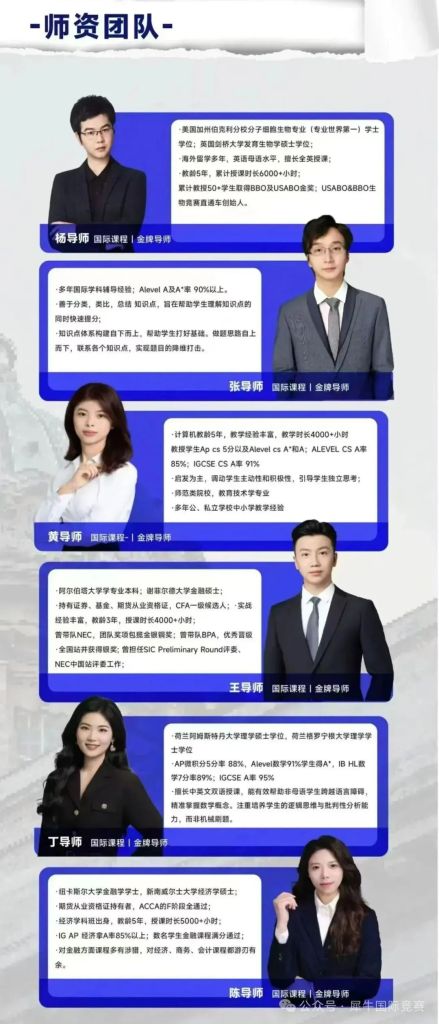 977ead894e8dc9e2b6a5b04586a93cd9.jpg