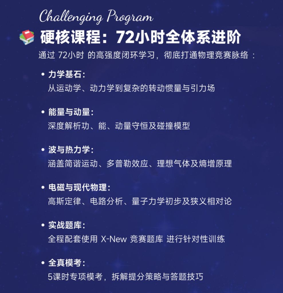 71aace78e0ba8a82ead28b6198b07c63.png