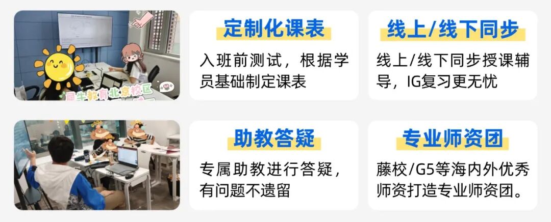 T260122218524上传文件 (2).jpg