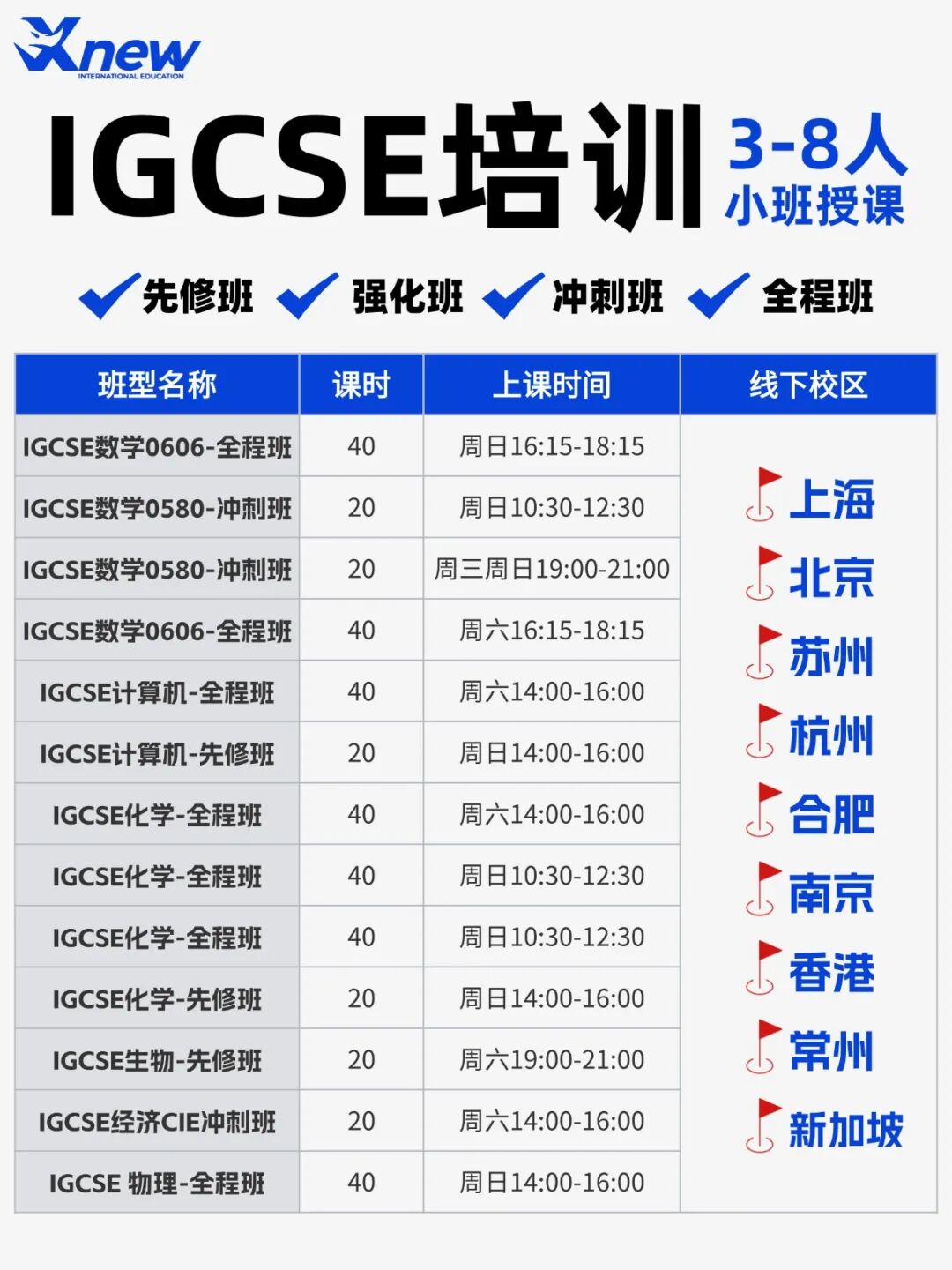 _T260305202032-上传文件PSD (2).jpg