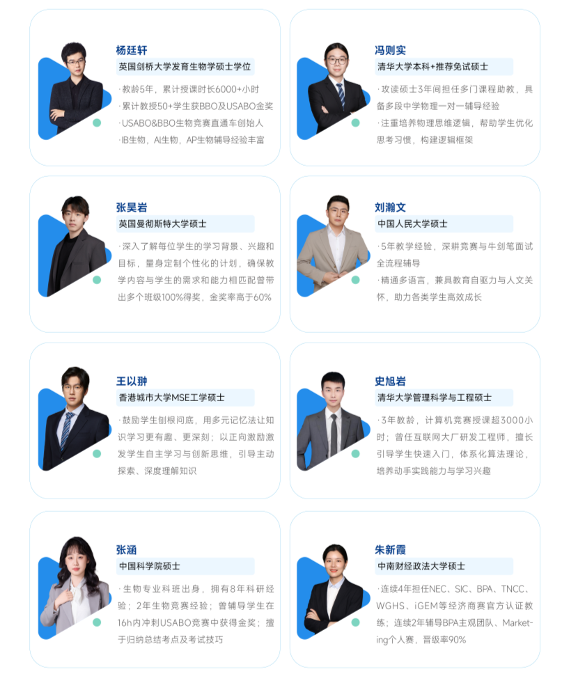 5f7ff082da049644e3f1322950f1918a.png