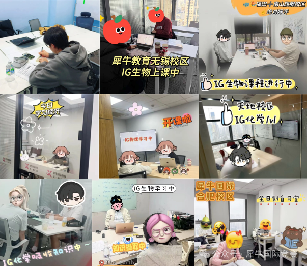 7690a6845c35f0227dbabcee396e0577.png