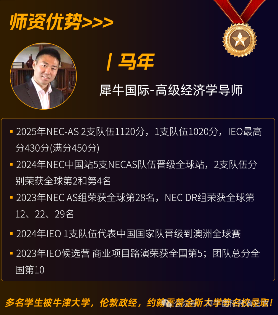 10fa91e9b8d86e7802eddaad476f0a81.png