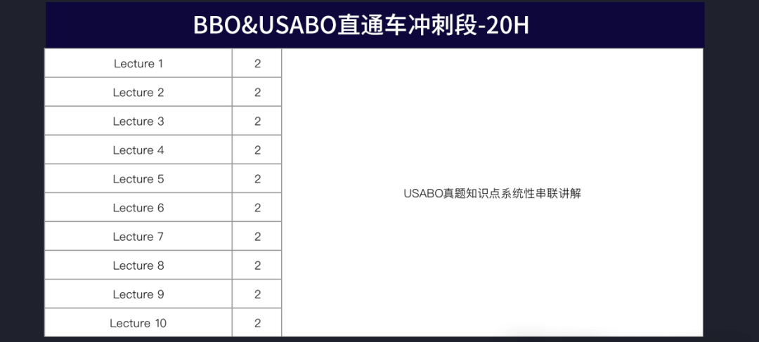 5ef9e5364fabd53909ed3557ecd2a2a7.png