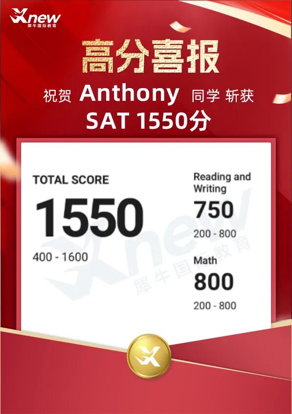 cca63fa6b3543a6f2194855c4b2031df.jpg